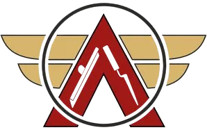 Logo von Akar Fugerbetrieb