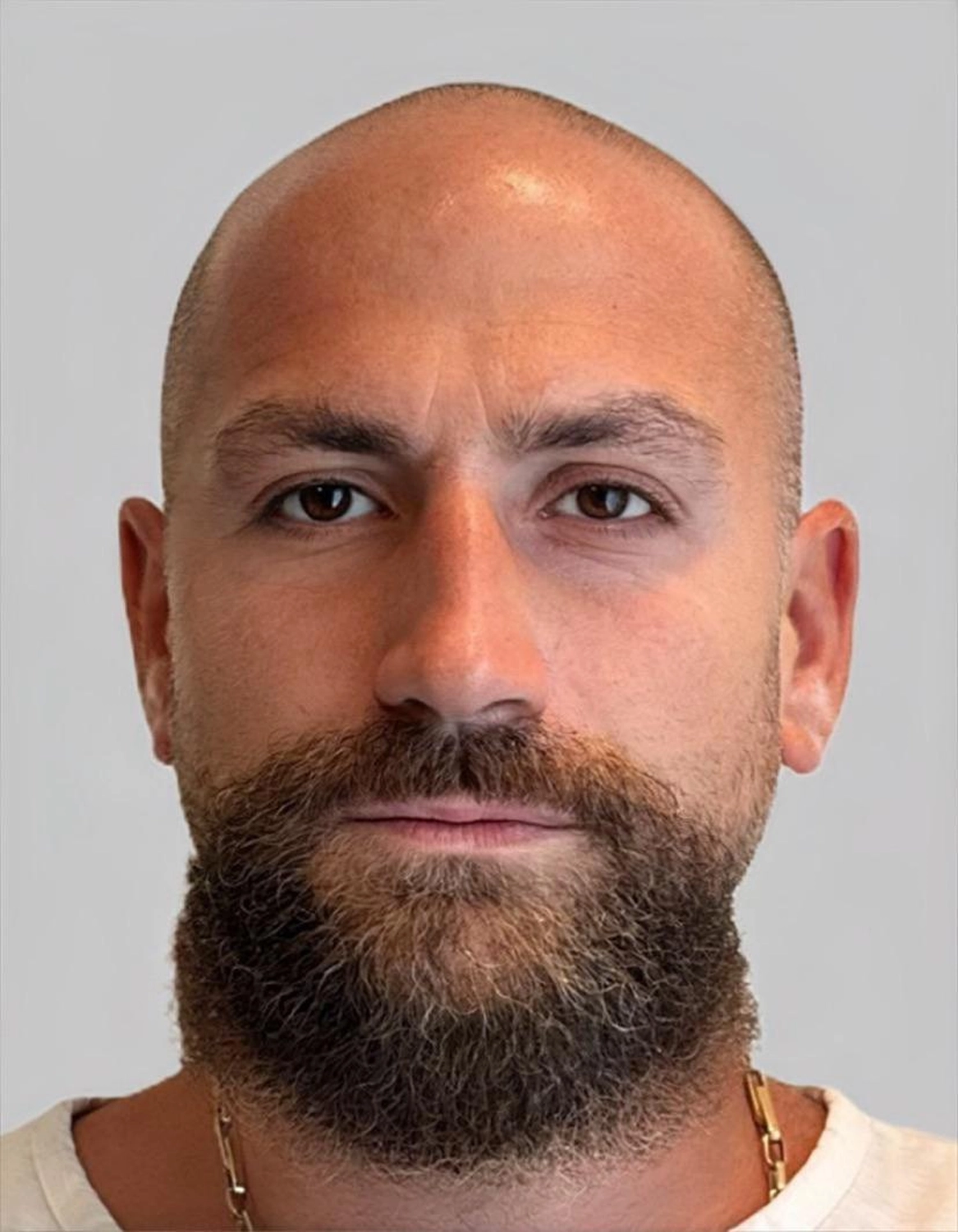 Andreas Akar